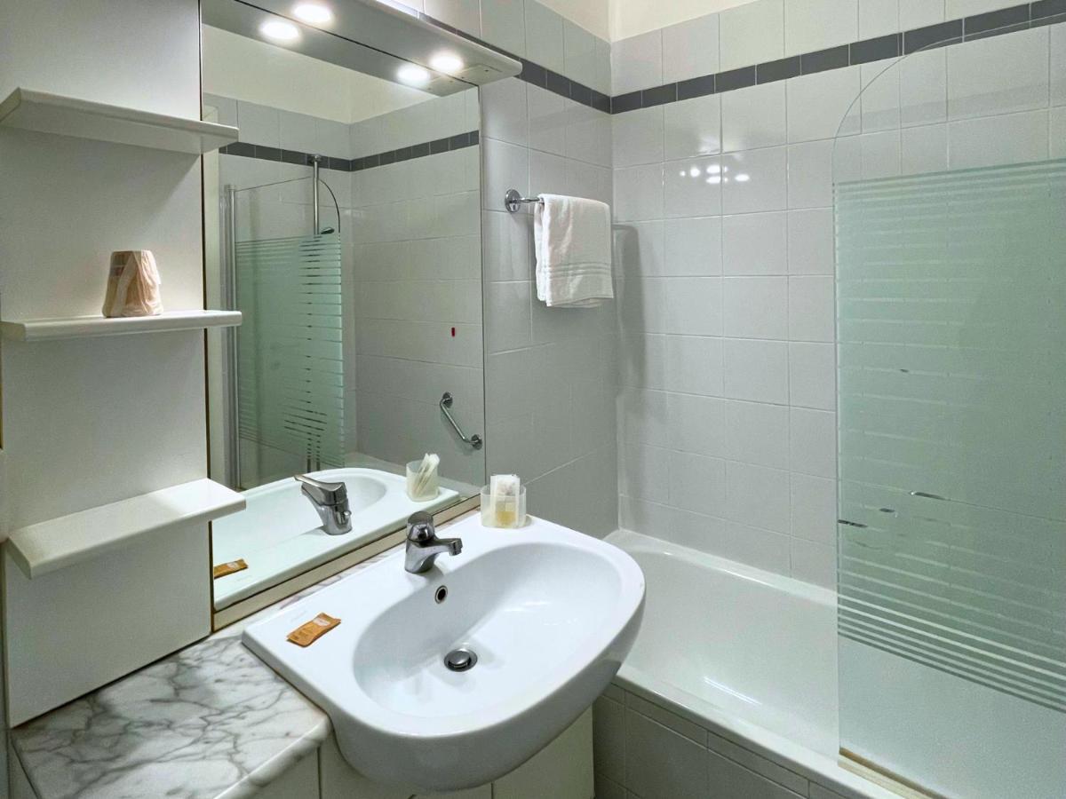 Navigli Suites Milão Exterior foto