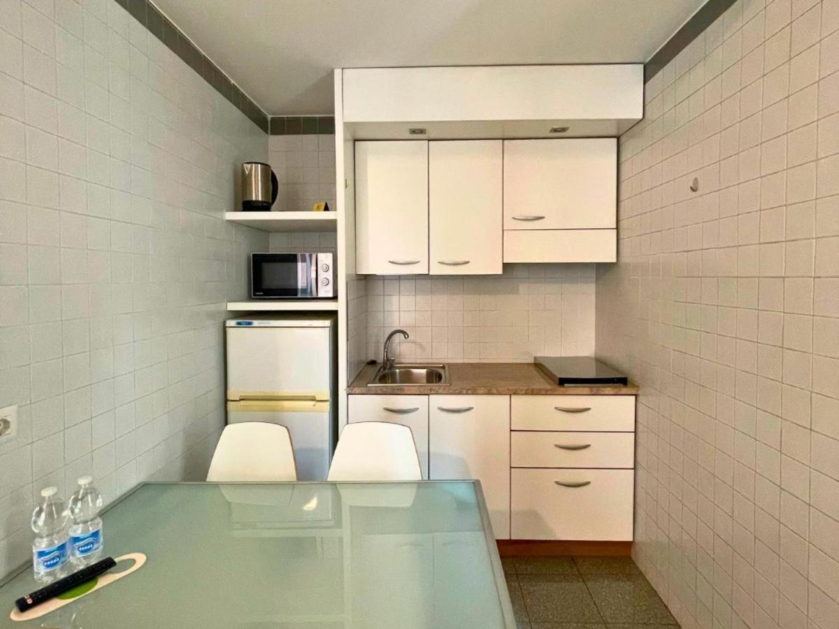 Navigli Suites Milão Exterior foto